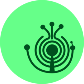 msapplication-TileImage